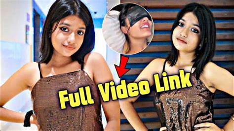 sex video full indian|Indian Porn Videos